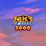zeuss thunderbolt 5000